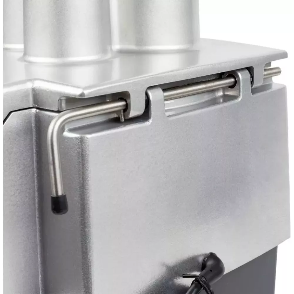 Овощерезка Robot Coupe CL50 Ultra 380В (без дисков)