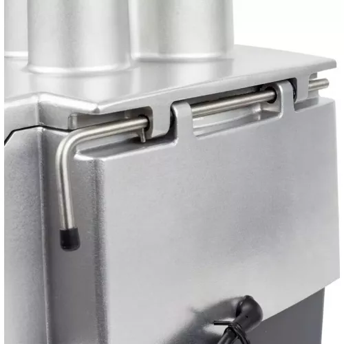 Овощерезка Robot Coupe CL50 Ultra 380В (без дисков)