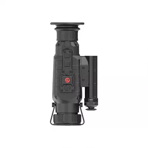 Guide TA631 тепловизионная насадка