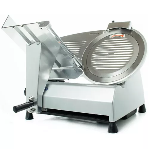 Слайсер Foodatlas WED-B300B-4