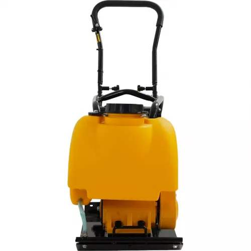 Habert H-C60TL бензиновая виброплита 00-00159307