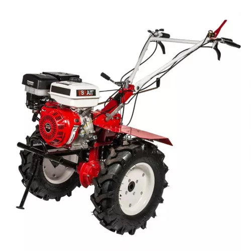 BRAIT ВR-135 GAD мотоблок бензиновый 04.01.056.048