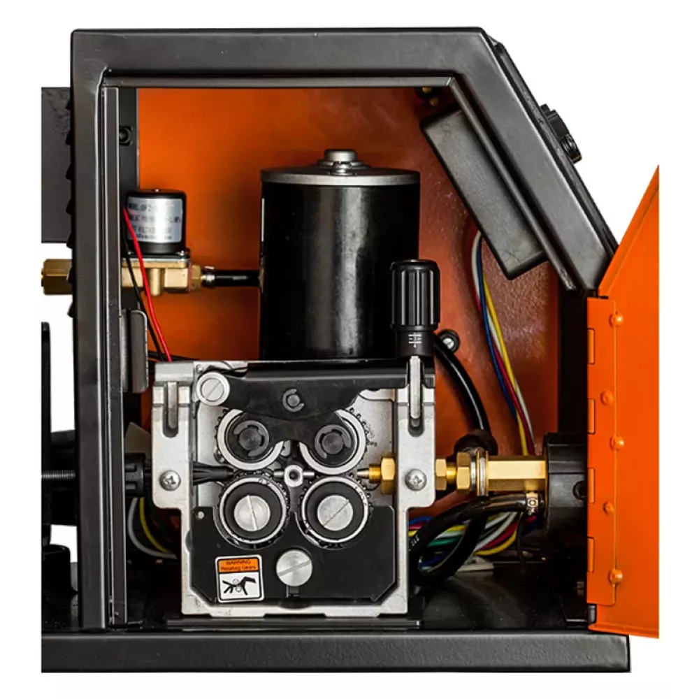 Сварог TECH MIG 3500 N222 сварочный инвертор 00000091307