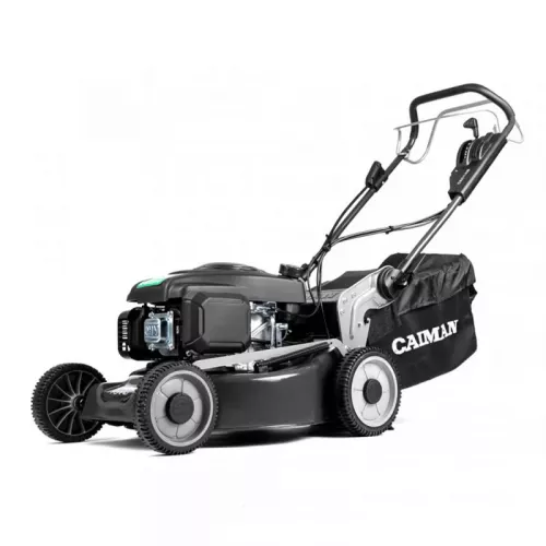 Caiman Ferro 47CVE газонокосилка бензиновая