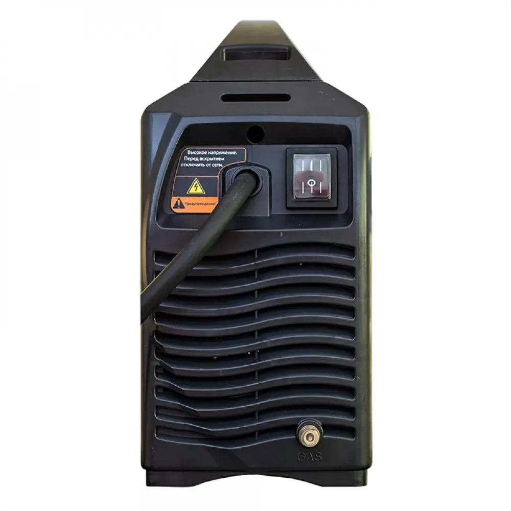 Сварог PRO TIG 200 DSP W207 сварочный инвертор tig 00000091581