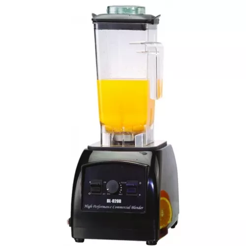 Блендер Gastrorag B-020B