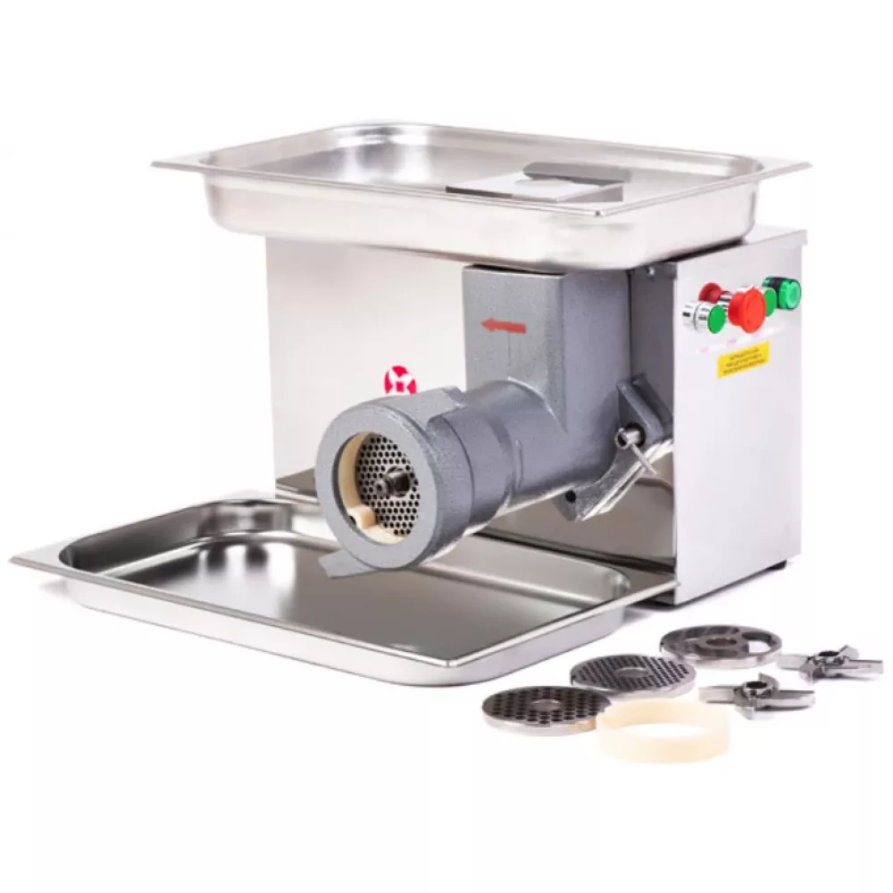 Мясорубка Торгтехмаш ТМ-50