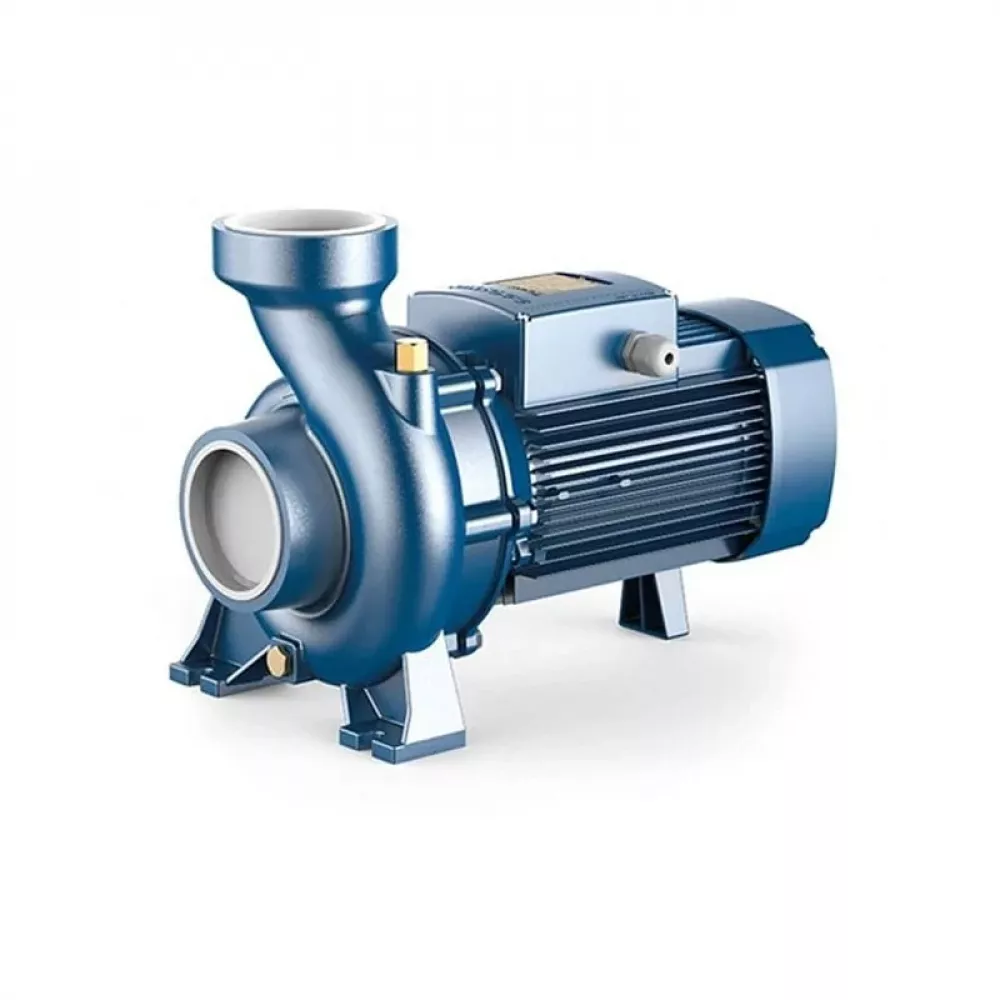 Насос центробежный Pedrollo HF 20A, 47HF826AA