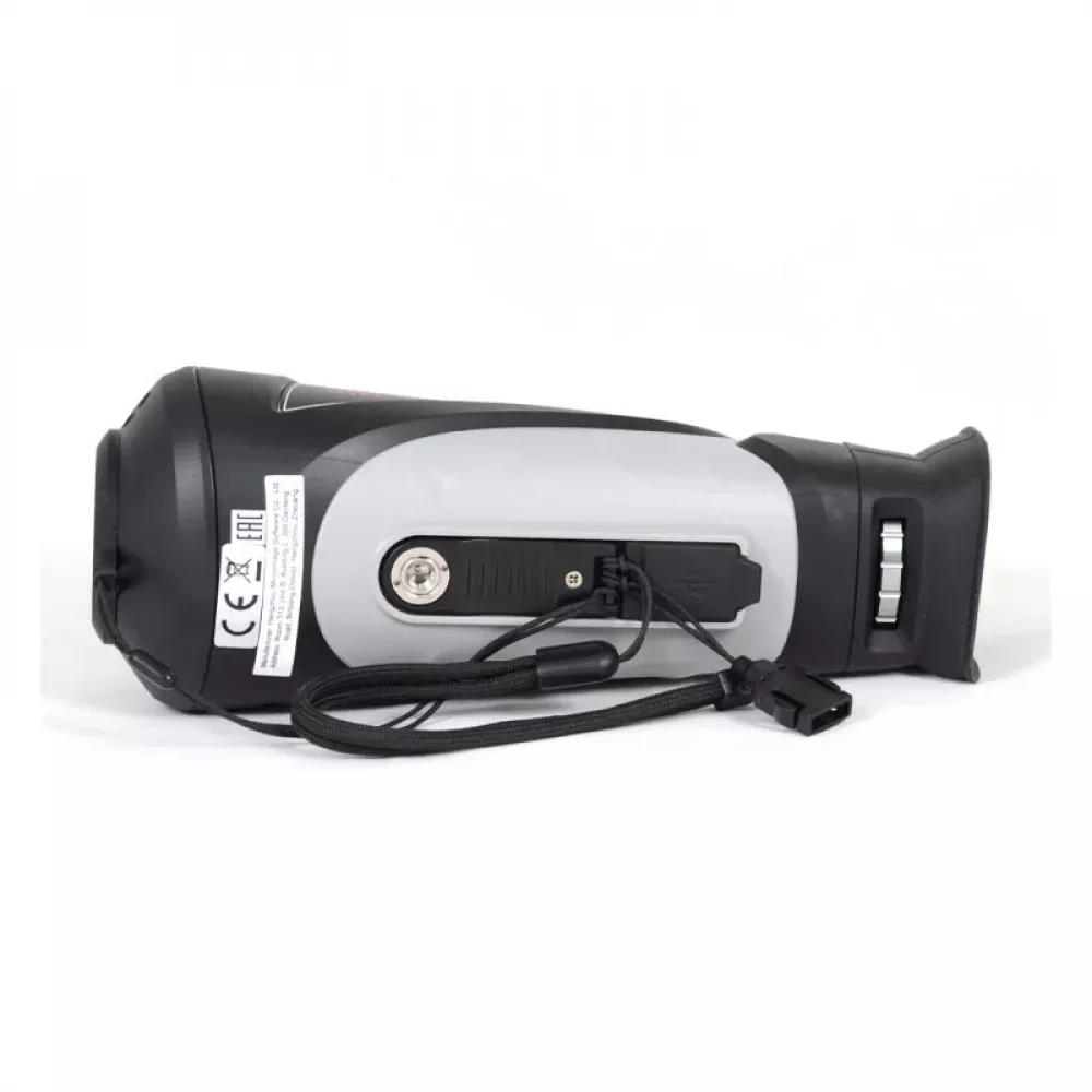 Hikmicro OWL OH25 тепловизионный монокуляр HM-TS03-25XF/W-OH25