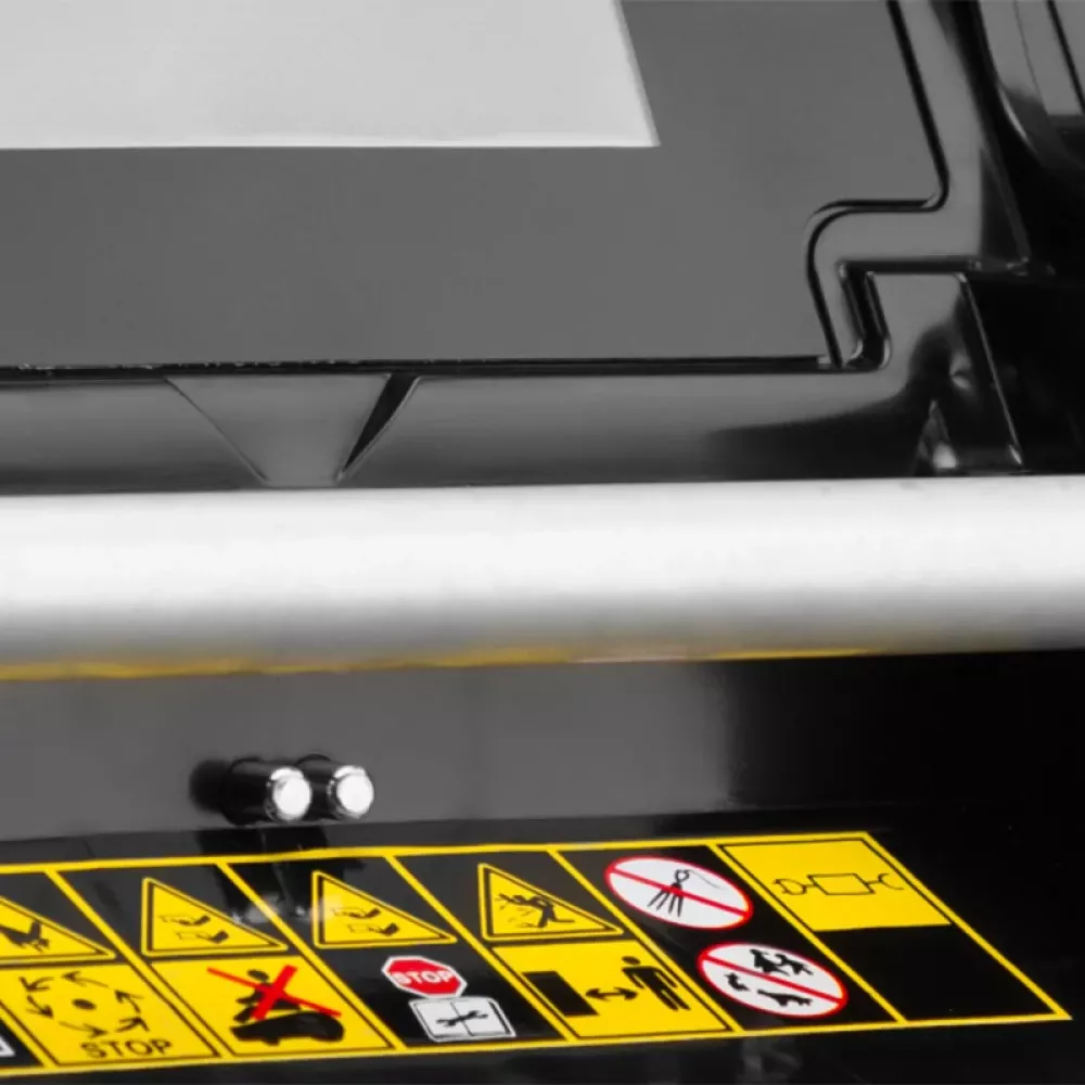 Caiman Ambrogio L250I Elite S+ робот-газонокосилка AM250L4W1Z