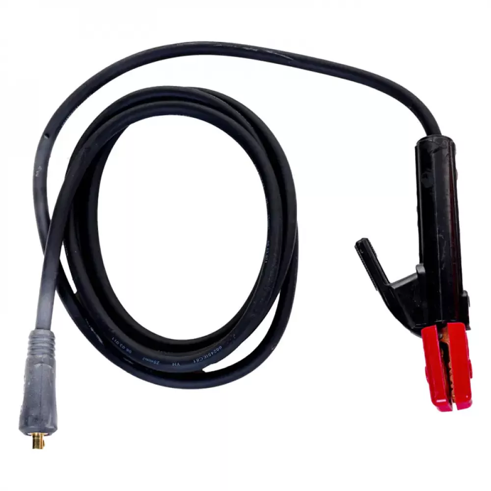 FUBAG INMIG 200 SYN PLUS НАКС сварочный полуавтомат 31434.1_Н