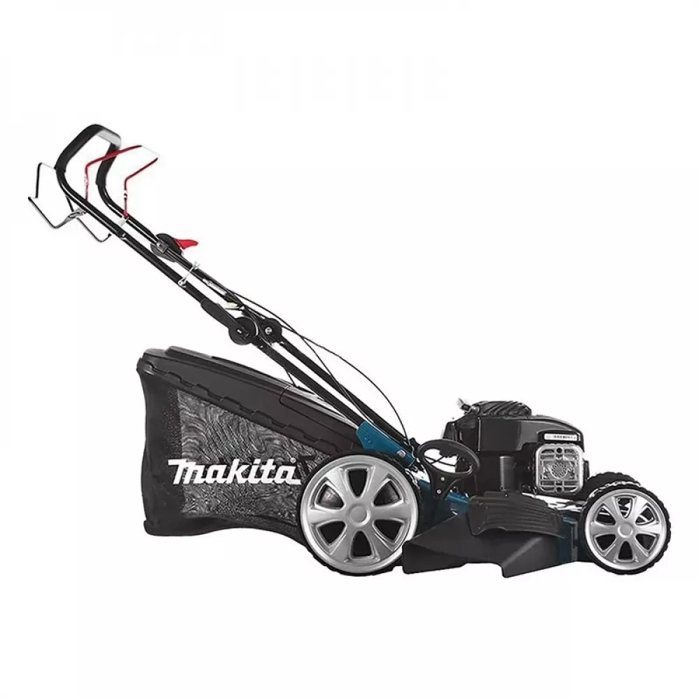 Газонокосилка Makita PLM4628N