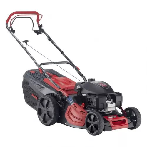 AL-KO Premium 470 SP-H газонокосилка бензиновая 119968