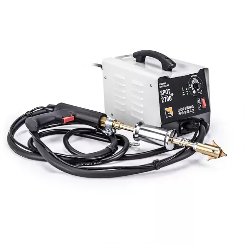 FoxWeld SPOT 2700 споттер 9203