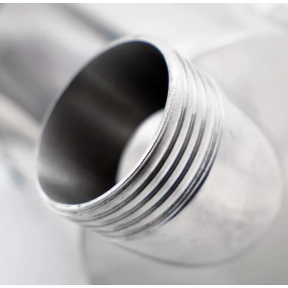 Шприц колбасный Eksi GRT-VSS7