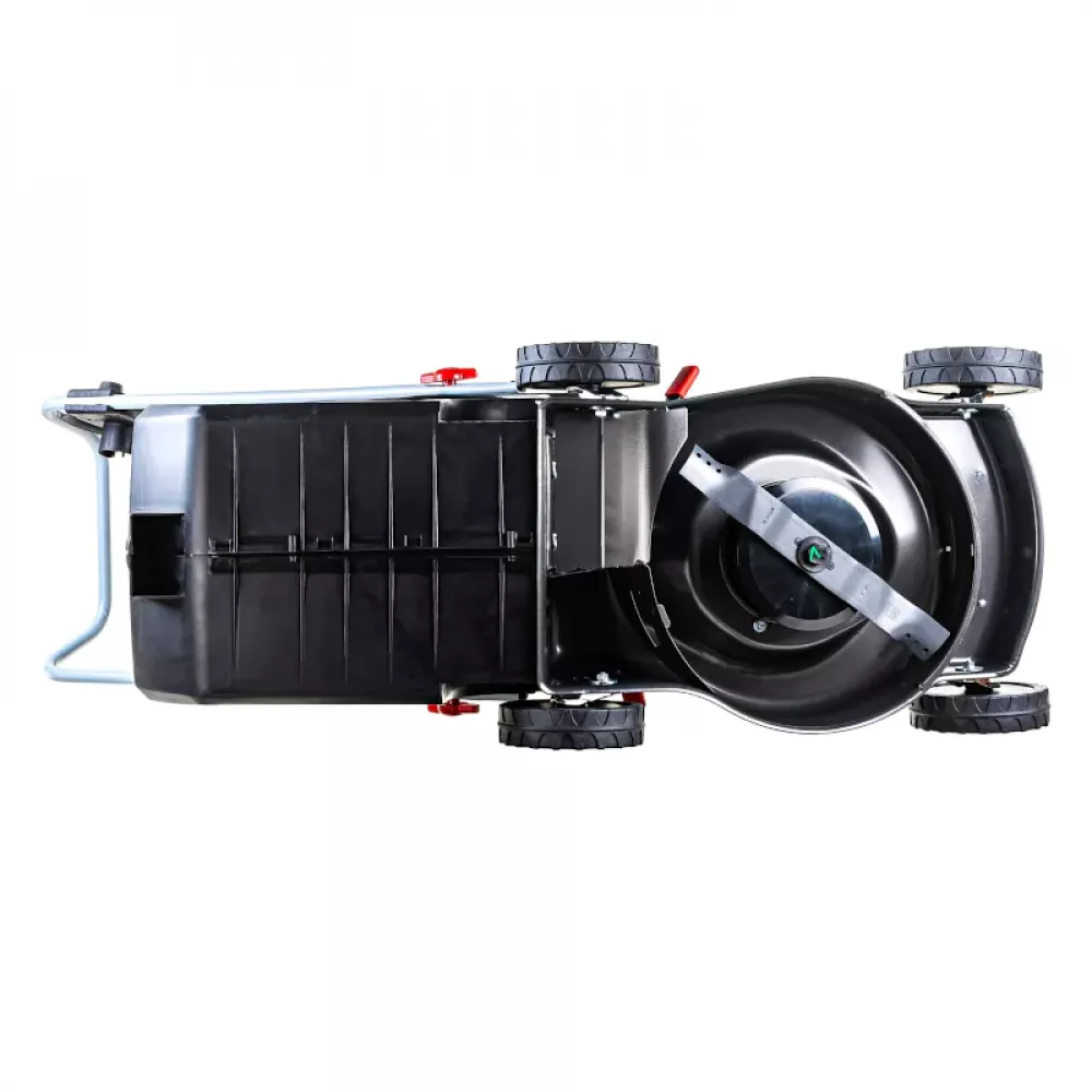 EFCO LR 44 PE COMFORT PLUS газонокосилка электрическая 66129050S