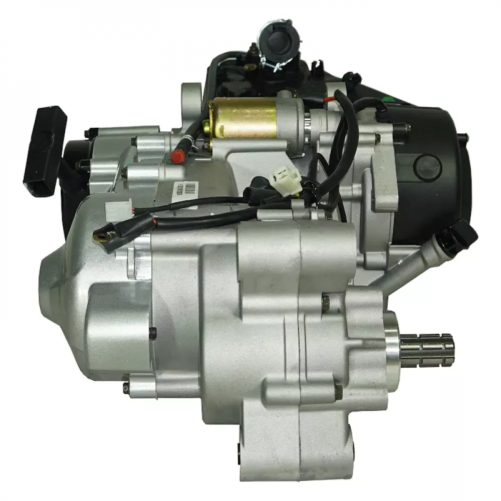 Habert H150 двигатель бензиновый 00-00153499