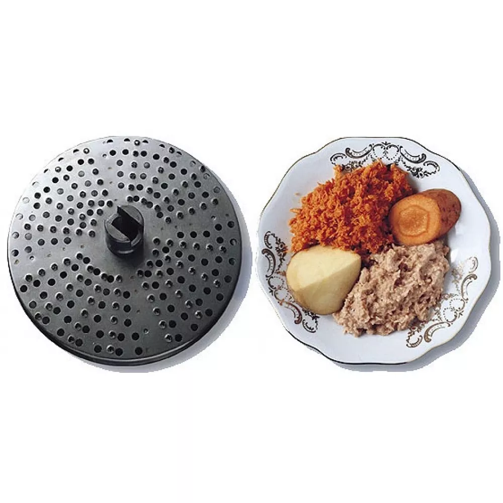 Овощерезка Торгмаш МПО-1-03