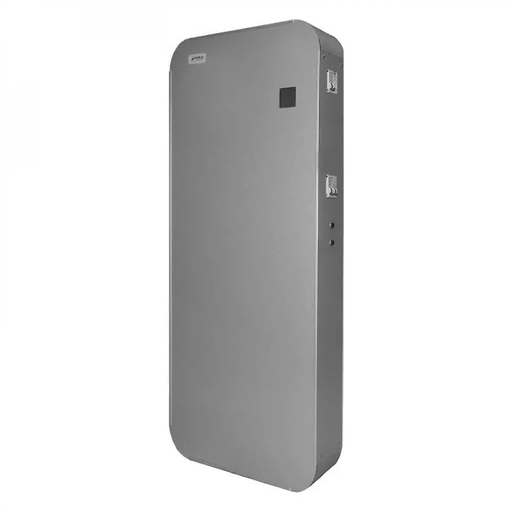 Volter СНПТО Smart-27 Мороз однофазный стабилизатор напряжения