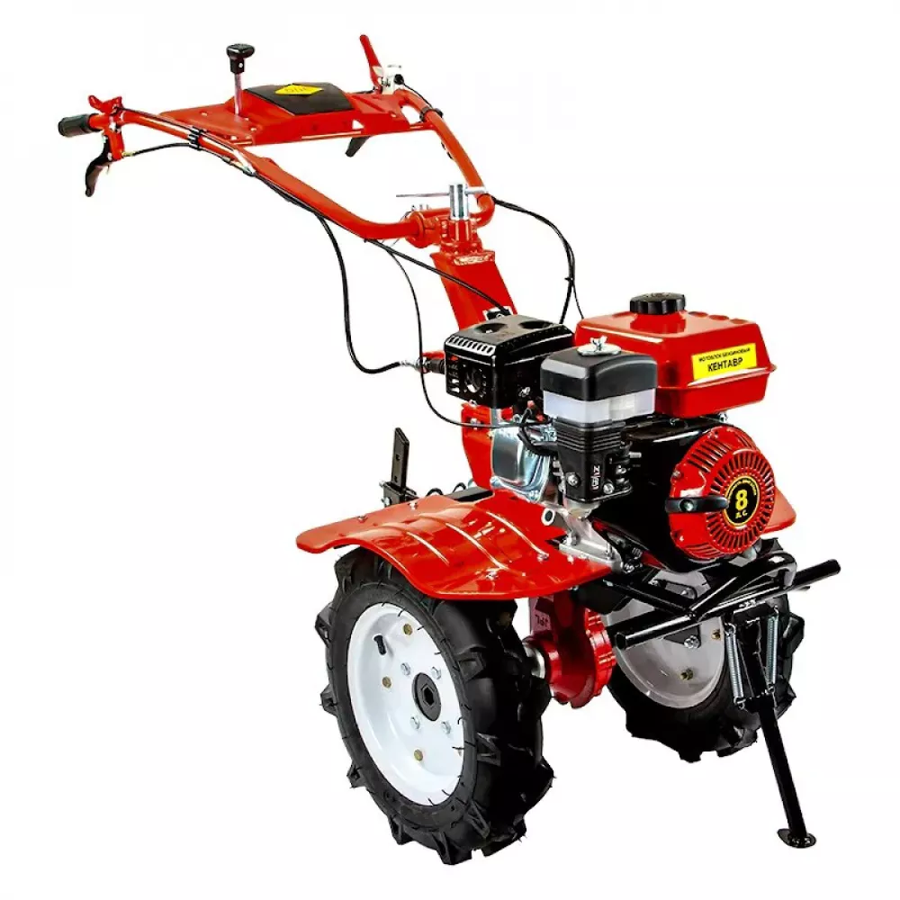 DDE Кентавр мотоблок 791-813