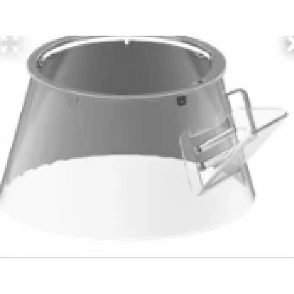 Планетарный миксер Starmix PL40NVHG 3 ФАЗН.