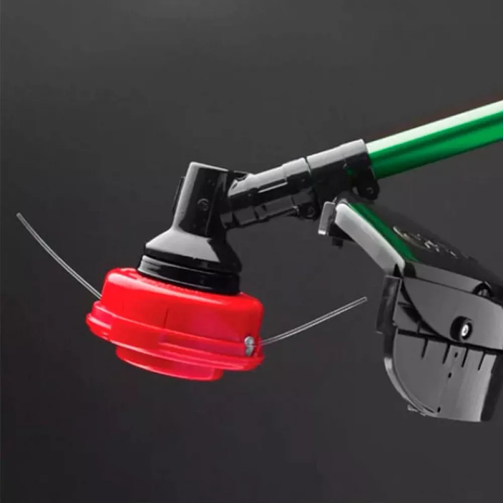 Caiman WX26 бензокоса WX26