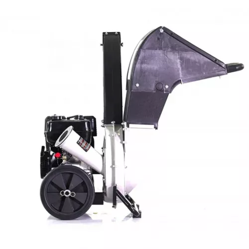 ZimAni CS8D измельчитель веток бензиновый