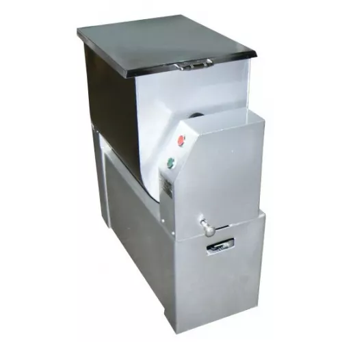 Фаршемешалка Foodatlas BWL-50 (AR)