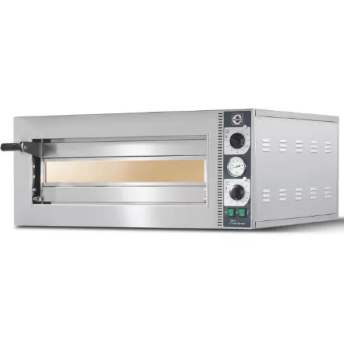 Печь для пиццы Cuppone TZ420/1M