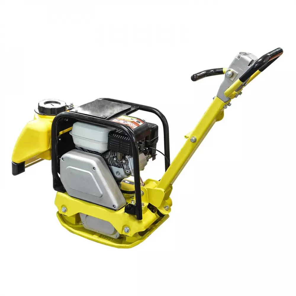 ТСС CP-80T виброплита реверсивная 207291