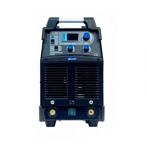 AuroraPRO STRONGHOLD 500M сварочный инвертор 7117838