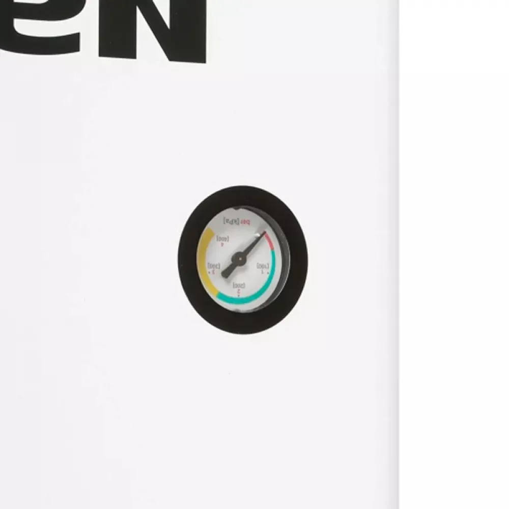 Газовый котел Navien ACE-16AN, НС-1205519