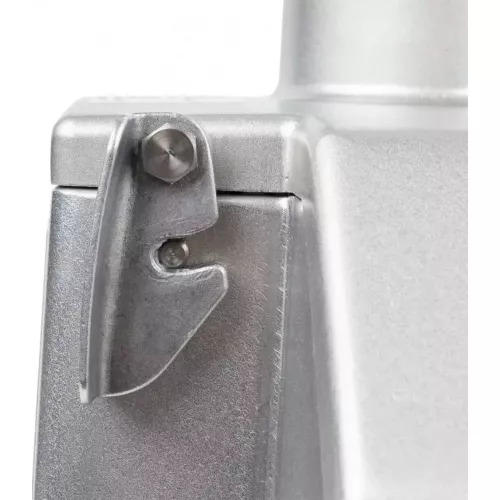 Овощерезка Robot Coupe CL50 220В (без дисков)