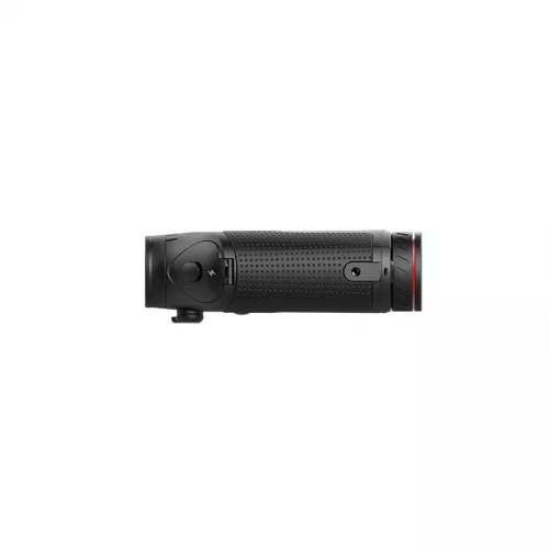 Guide TD431 тепловизионный монокуляр