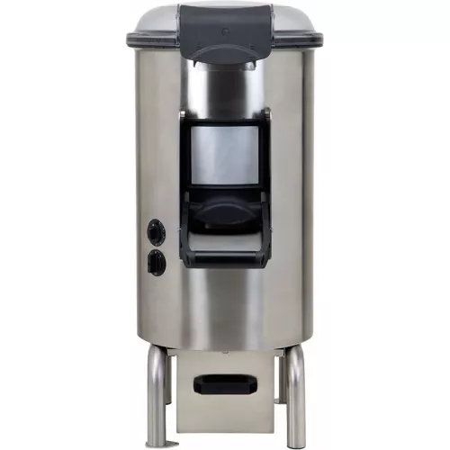 Картофелечистка Apach APP18 (220V)