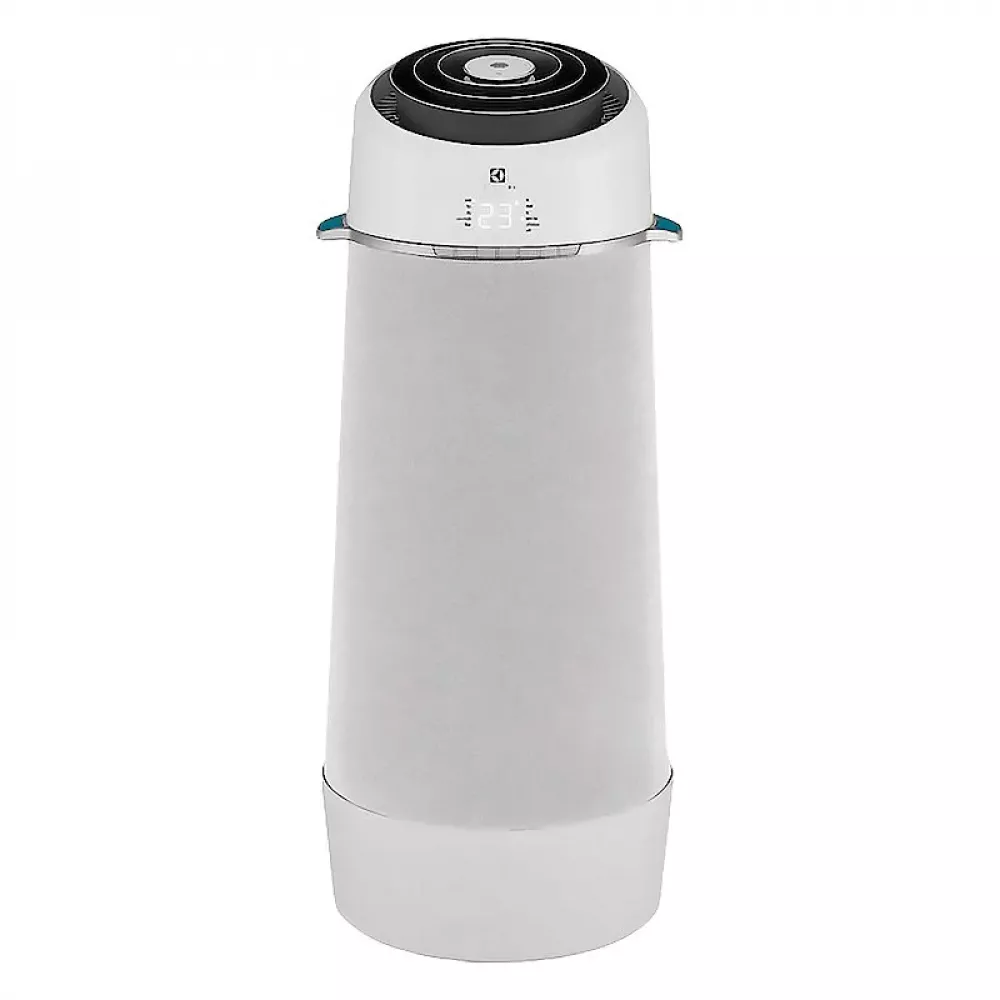 Electrolux EACM-10 FP/N6 мобильный кондиционер НС-1235691