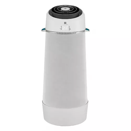 Electrolux EACM-10 FP/N6 мобильный кондиционер НС-1235691