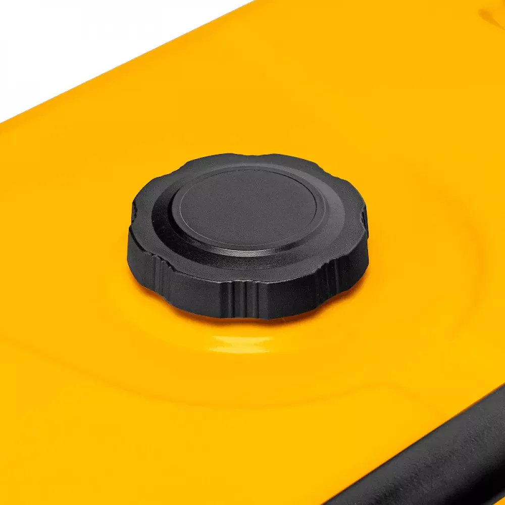 DENZEL PS-180EA бензиновый генератор 946974