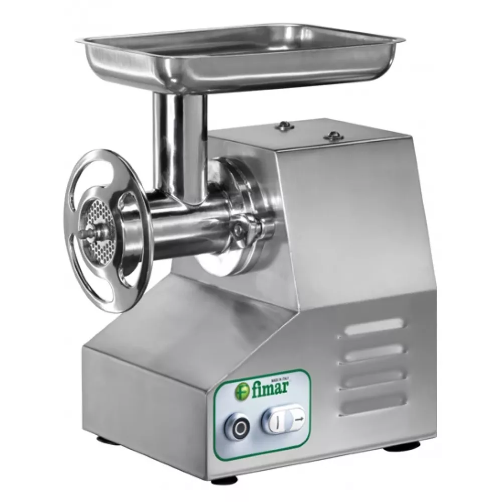 Мясорубка Fimar 22/TS 220В