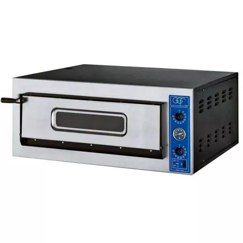 Печь для пиццы Ggf X 4/36