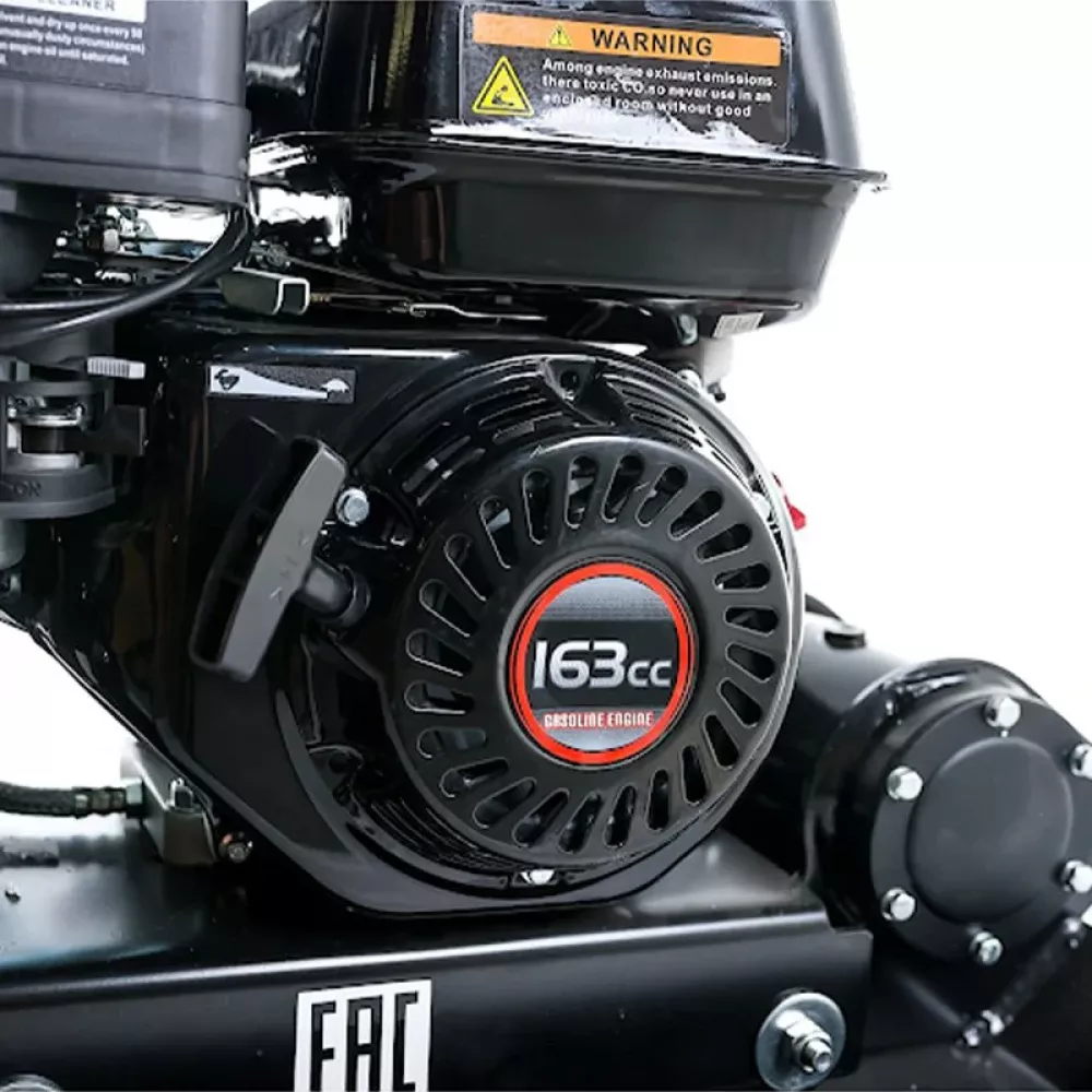 ZITREK Z3K60 виброплита 091-0201