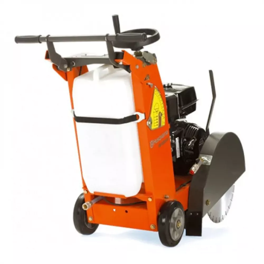 Husqvarna FS 400 LV швонарезчик 187 мм 9651482-01