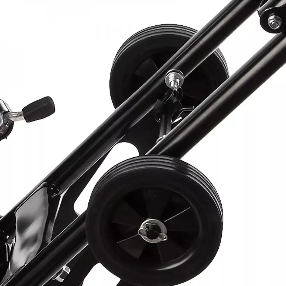 ZITREK Z3K50 виброплита 091-0200