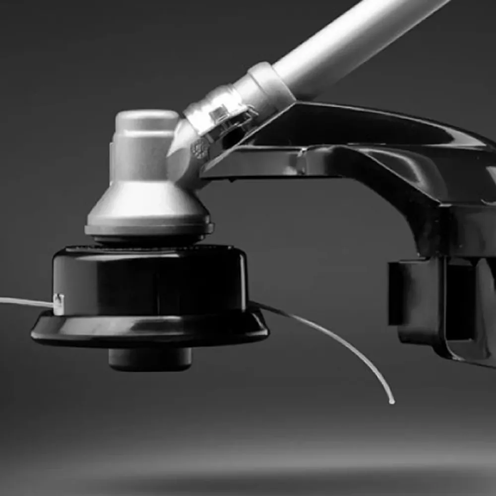 Caiman WX36 бензокоса 01-010401-2647