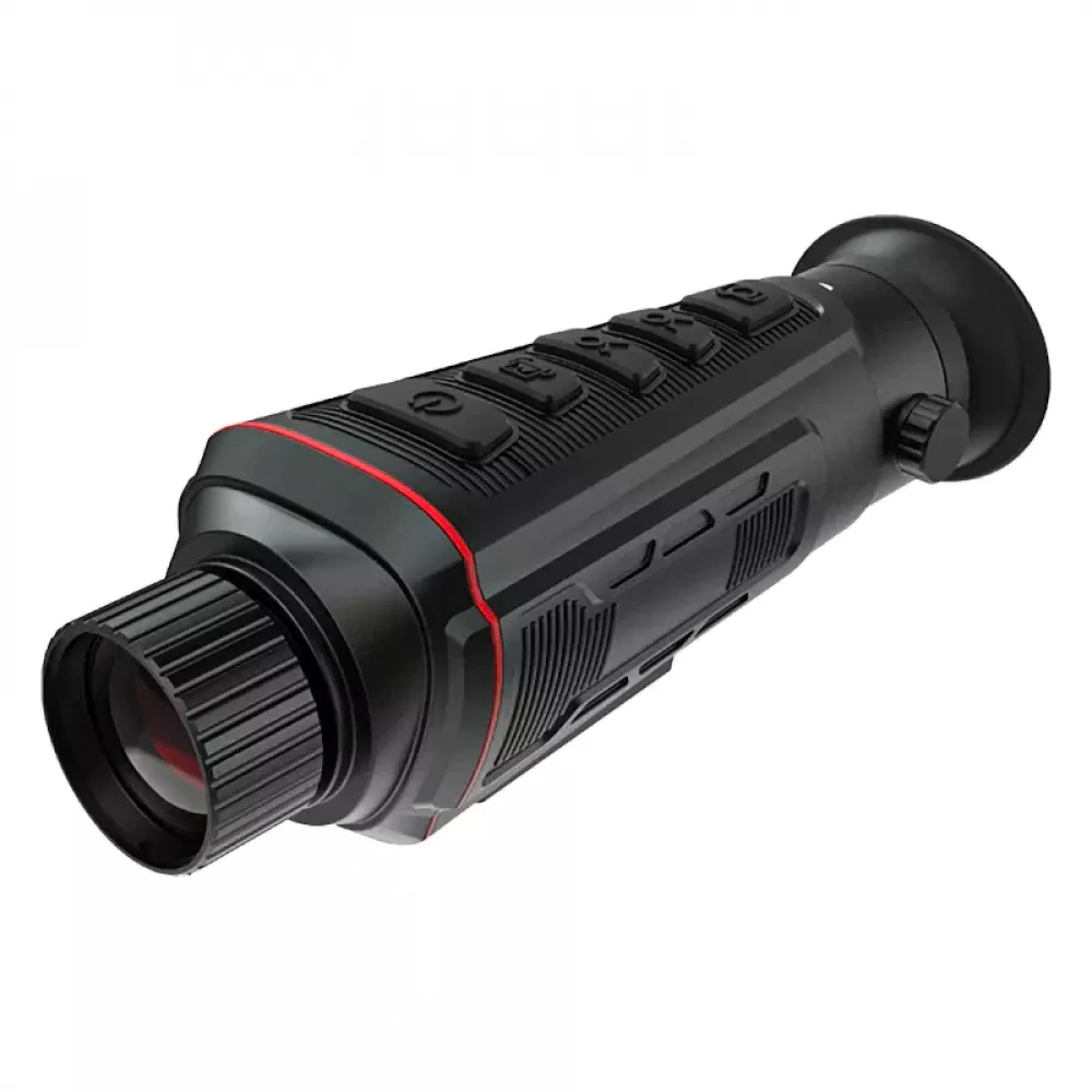Hti HT-A4 35mm тепловизионный монокуляр