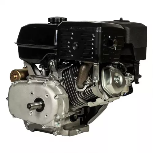 Lifan 192FD-R D22 3А двигатель бензиновый 00-00002633