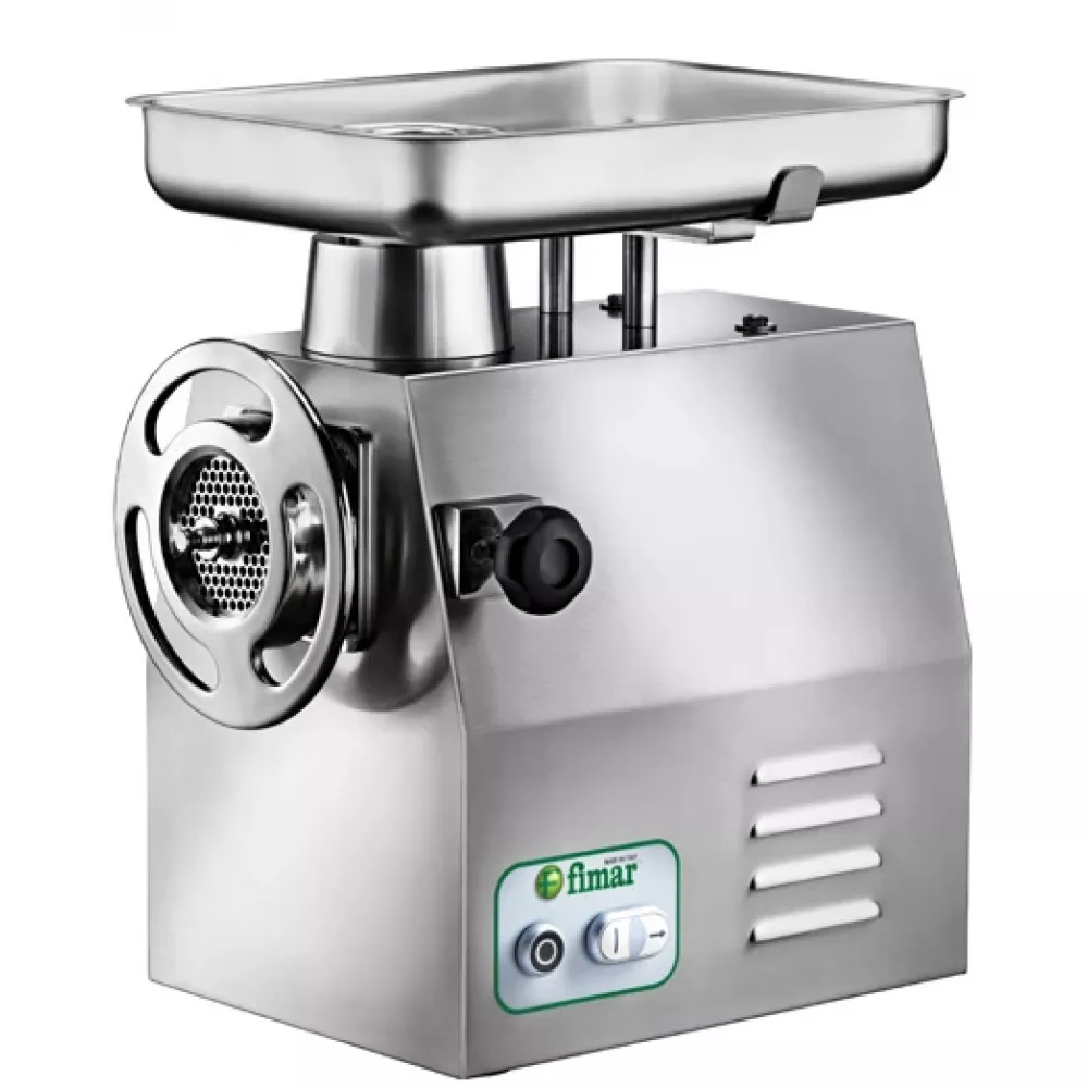 Мясорубка Fimar 32/RS 380В