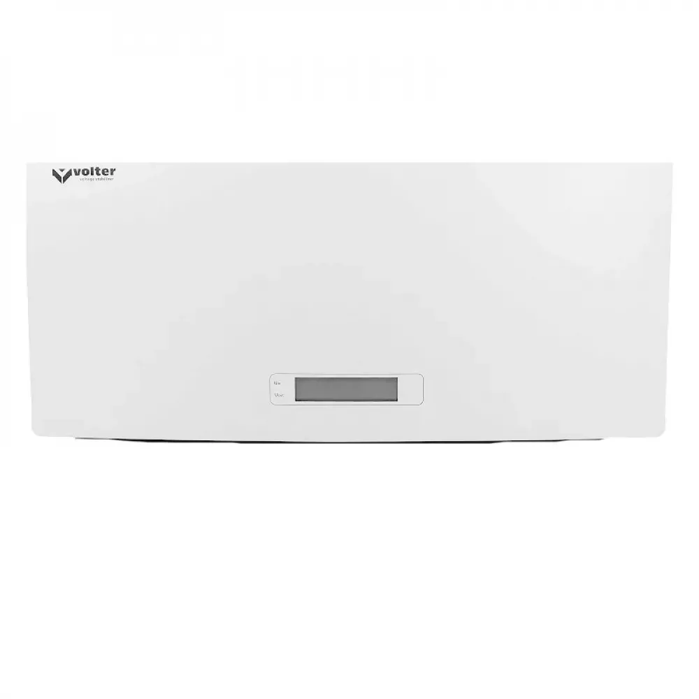 Volter СНПТО Prostor-7 однофазный стабилизатор напряжения