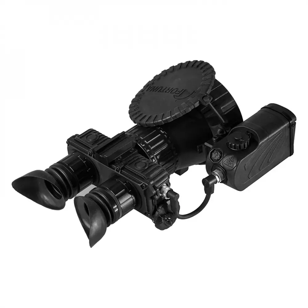 Fortuna Binocular 100S6 тепловизионный бинокль 400610000