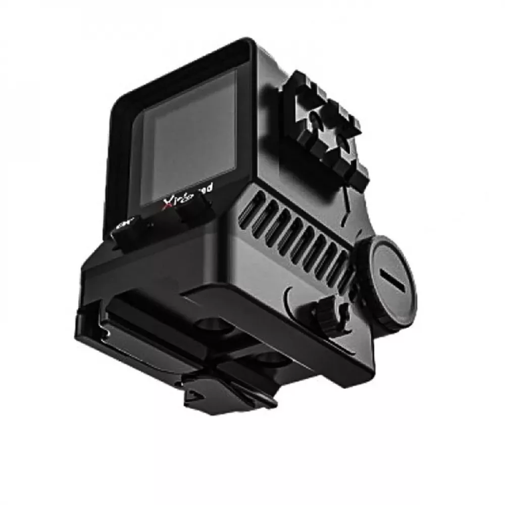 iRay xHolo HP 06 тепловизионный коллиматор HP06